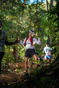 BIB: 471, 
                            <button type="button" onclick="openModal(19231440)" class="btn btn-primary btn-sm float-right btn-popup" data-toggle="modal" data-target=".modal-high-quality">
                        <i class="fas fa-shopping-cart"></i> Add to Cart
                    </button>
                                            <button type="button" onclick="isThisMe(19231440, true)" class="btn btn-success btn-sm float-right btn-popup btn-isme hidden" data-toggle="tooltip" data-placement="bottom" title="นี่คือรูปของคุณใช่ไหม คลิกที่นี่เพื่อเอาเข้าอัลบั้ม">
                        <i class="fas fa-plus"></i> Add to album
                    </button>
                    <button type="button" onclick="isThisMe(19231440, false)" class="btn btn-warning btn-sm float-right btn-popup btn-isnotme hidden">
                        <i class="fas fa-ban"></i> Remove from album
                    </button>